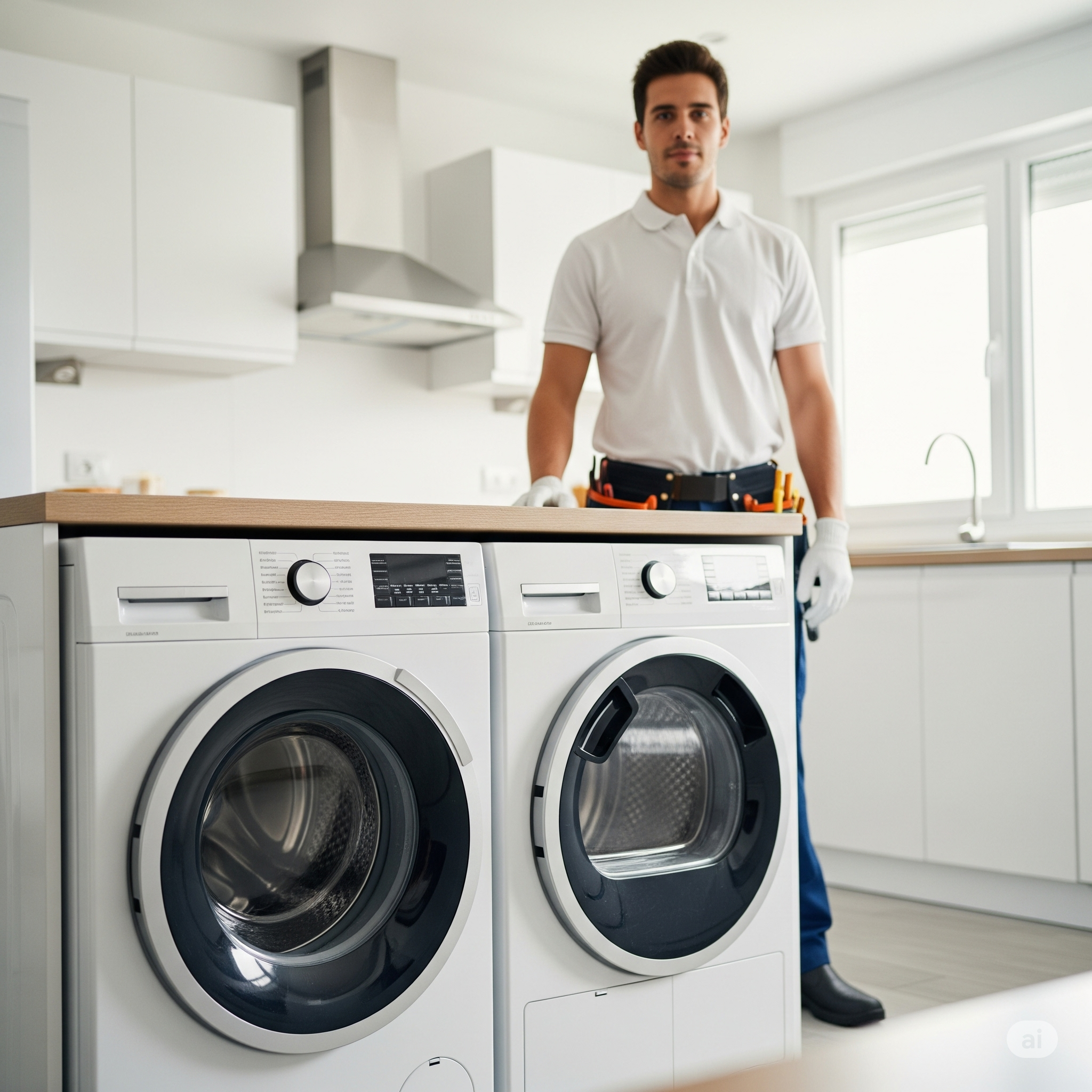 Gemini_Generated_Image_rm7vcarm7vcarm7v