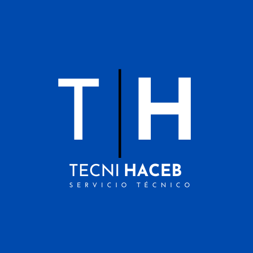 tecnihaceb.com