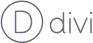tecnihaceb.com